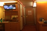 Interior Stateroom Picture