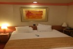 Interior Stateroom Picture