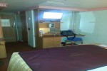 Interior Stateroom Picture