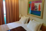 Oceanview Stateroom Picture