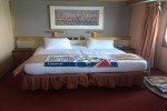 Oceanview Stateroom Picture