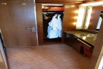 Grand Suite Stateroom Picture