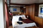 Grand Suite Stateroom Picture