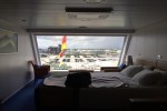 Scenic Oceanview Stateroom Picture