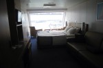 Scenic Oceanview Stateroom Picture