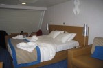 Scenic Oceanview Stateroom Picture