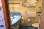 Scenic Oceanview Stateroom Picture