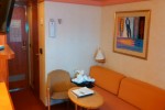 Small Interior Stateroom Picture