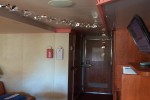 Small Interior Stateroom Picture