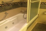 Ocean Suite Stateroom Picture