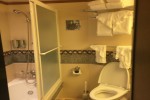 Ocean Suite Stateroom Picture