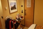 Inside Stateroom Picture