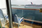 Balcony Stateroom Picture