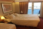 Balcony Stateroom Picture