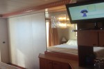 Balcony Stateroom Picture