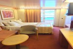 Balcony Stateroom Picture