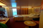 Balcony Stateroom Picture