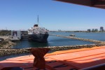 Balcony Stateroom Picture