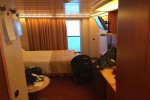 Balcony Stateroom Picture