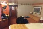 Balcony Stateroom Picture