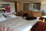 Balcony Stateroom Picture