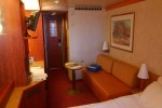 Balcony Stateroom Picture