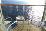 Balcony Stateroom Picture