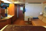 Balcony Stateroom Picture