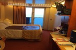 Balcony Stateroom Picture