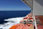 Balcony Stateroom Picture