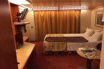 Balcony Stateroom Picture