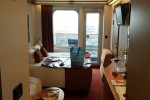 Balcony Stateroom Picture