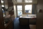 Balcony Stateroom Picture