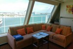 Captains Suite Stateroom Picture