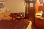 Full Window Stateroom Picture