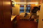 Full Window Stateroom Picture