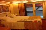 Full Window Stateroom Picture