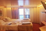 Full Window Stateroom Picture