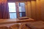 Full Window Stateroom Picture