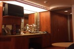 Full Window Stateroom Picture