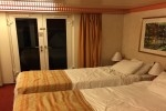 Full Window Stateroom Picture