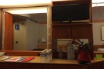 Full Window Stateroom Picture