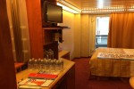 Full Window Stateroom Picture