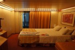 Full Window Stateroom Picture