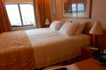 Oceanview Stateroom Picture