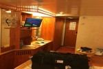 Oceanview Stateroom Picture