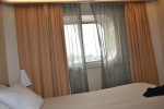 Oceanview Stateroom Picture