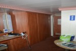 Oceanview Stateroom Picture