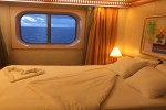 Oceanview Stateroom Picture