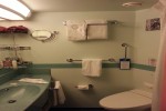 Oceanview Stateroom Picture